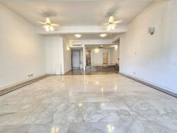 Leonie Condotel (D9), Condominium #638706471